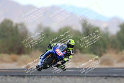 media/Sep-24-2022-CVMA (Sat) [[a45f954247]]/Race 13 Supersport Open/